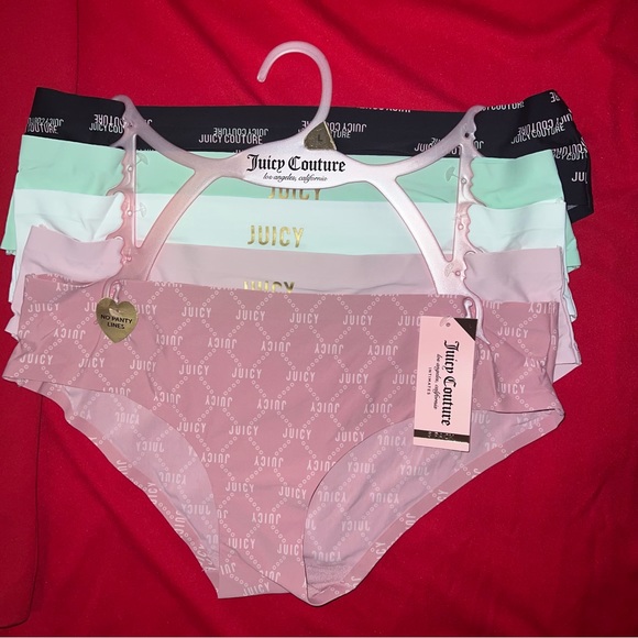 Authentic NWT